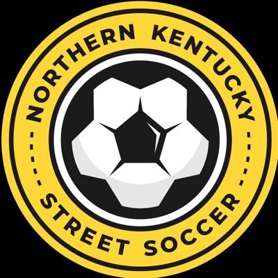 Advocate for and Organizer of safe places for NKY residents to self-organize and play the beautiful game.  501c3 First nutmeg is Free #FNF #FootballingCommunity