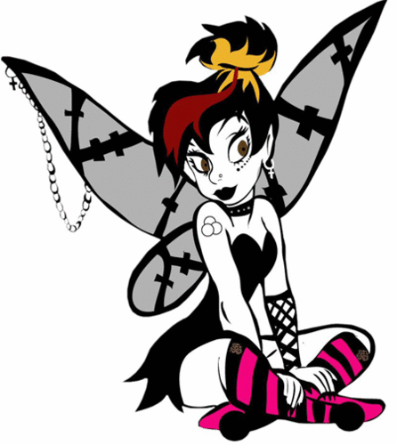 andriellybyel's profile picture. me segue aew galeera!!