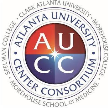 aucconfessions7's profile picture. WHERE THE TRUTH COMES TO LIGHT             submit confessions to spill tea in auc *not affiliated with morehouse, spelman, or clark atlanta