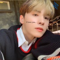 𝘼̤̮𝙮𝙖𝙠𝙖 (@a0xgk) 's Twitter Profile
