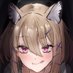 Wood/Horn (@woodhornr18) Twitter profile photo Wood/Horn (@woodhornr18) Twitter profile photo