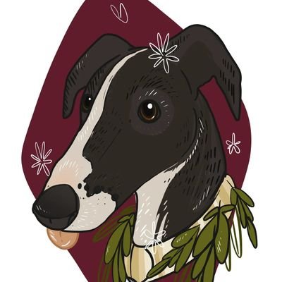 Museum relic. Rood screen enthusiast. Greyhound Mom. Tweets for @bcdyingmuseum