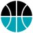MarbellaBasket's profile image