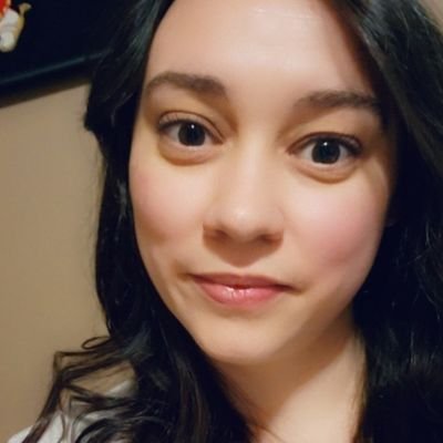 Mom with ADHD, to a 13yo with ADHD who is way cooler than I am. She/Her. Here for friends, not DM's.