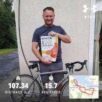 Sean Clancy (@seangclancy) Twitter profile photo