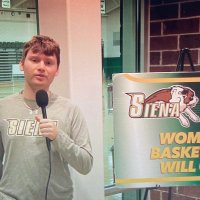 Drew Epstein (@drewepstein22) 's Twitter Profile Photo Drew Epstein (@drewepstein22) 's Twitter Profile Photo