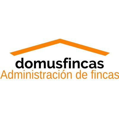 Administrador Colegiado.¿Quieres una comunidad bien administrada, ahorrar y aumentar la calidad sus servicios?. Llámanos al 911663909