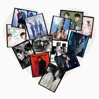 ๐๐-๐๐๐๐๐ข (@tvxqtosasuke) 's Twitter Profile Photo ๐๐-๐๐๐๐๐ข (@tvxqtosasuke) 's Twitter Profile Photo