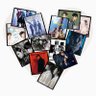 TVXQtoSASUKE's profile picture. 質問はお気軽にマシュマロへ✍️好きな事が好きなだけ🫶
優しい世界が好き🧸争いごとは🙅3匹の🐩が愛おしくてたまらない💓東方神起💓GOLF好き♥𝙵𝚊𝚗𝙰𝚌𝚌𝚘𝚞𝚗𝚝♥