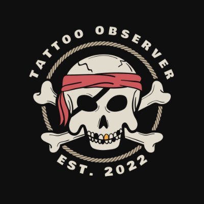 Get the latest news about what's going on in the tattoo world from tattoos