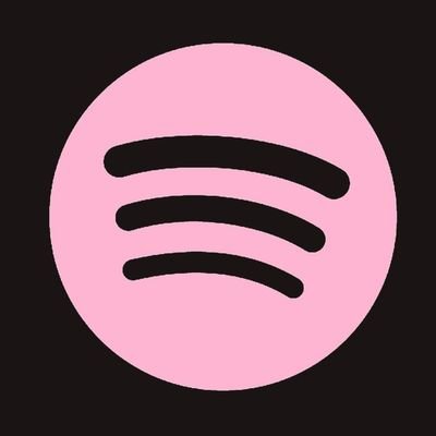 Baforando Sentando Com a Xereca Rosa — Mc Delux