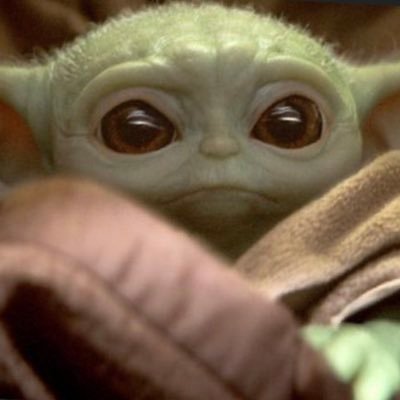 XRPGROGU Profile Picture