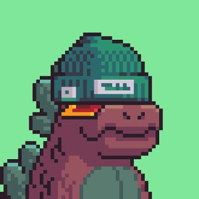 🚨 Never miss new #Cryptopunks or #BAYC |
🥇 Upcoming drops scoring | #Defi analytics
#Cryptonews | Promoter and Advisor