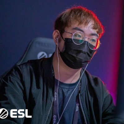 SC2NICE Profile Picture