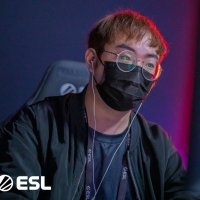 Nice (@sc2nice) 's Twitter Profile