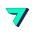 Seven RP | FiveM (@sevenrp_fivem) Twitter profile photo Seven RP | FiveM (@sevenrp_fivem) Twitter profile photo