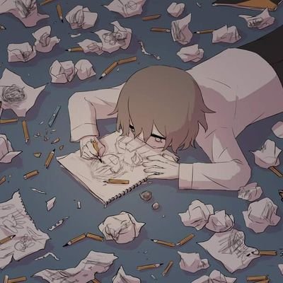 luvyyisss's profile picture. 