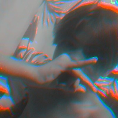 KIDSFROMDFRVF.