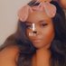 🍒🫶🏾 (@scrillaaaaa) Twitter profile photo 🍒🫶🏾 (@scrillaaaaa) Twitter profile photo