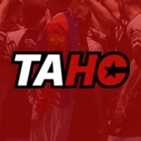 The American Handball Co. Profile
