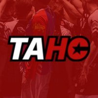 The American Handball Co. (@official_tahc) 's Twitter Profile