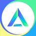 Apex Athletes NFT (@nwaynft) Twitter profile photo Apex Athletes NFT (@nwaynft) Twitter profile photo