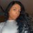 jada_mccargo's profile image