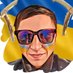Montana Kyiv (@kyivmontana) Twitter profile photo Montana Kyiv (@kyivmontana) Twitter profile photo