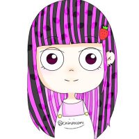 15 (@tuyoiko15) 's Twitter Profile Photo