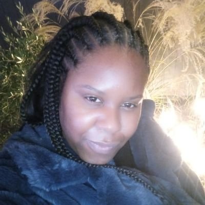 Briana3789's profile picture. Life is short live it to the fullest