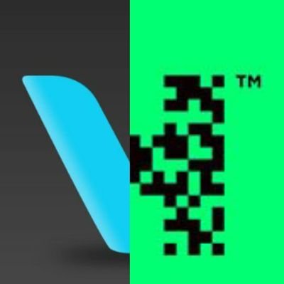 First Appearance,
Popularity and History
is key to collecting.
Joined Veve on
April 26th 2021.
Joined HRO on March 11th 2022