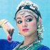 shobana archives (@shobanaarchives) Twitter profile photo shobana archives (@shobanaarchives) Twitter profile photo