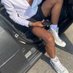 Young Zoe509🇭🇹 (@young_zoe509ht) Twitter profile photo Young Zoe509🇭🇹 (@young_zoe509ht) Twitter profile photo