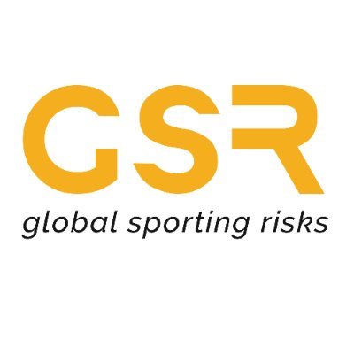 Global Sporting Risks provides effective management of risk for professional sportspeople, teams, and events.