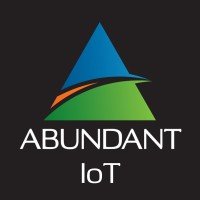 Abundant IoT