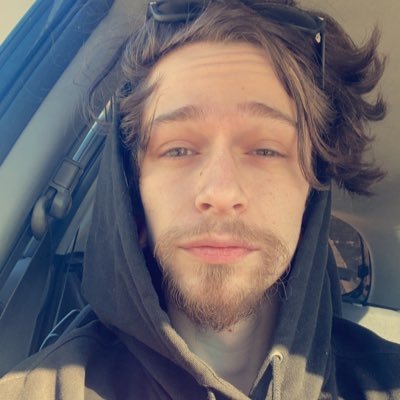 Secretlyeeyore's profile picture. 😮‍💨