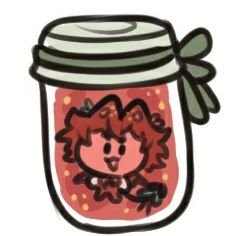 strawbrryjamart Profile Picture