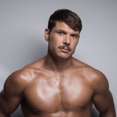 Daddy's house ain't just for living, It's for Makin porn. If your a content creator in need of a location.. give me a shout!