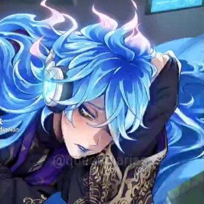 n1marinafan's profile picture. 