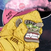 BACKUP ACCOUNT • Mitch.amc 🚀🚀🚀 (@mitch_afca420) 's Twitter Profile
