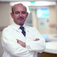 Dr. Murat Fazıl Soyal (@mfsoyal) 's Twitter Profile Photo Dr. Murat Fazıl Soyal (@mfsoyal) 's Twitter Profile Photo