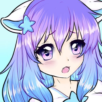 Ashuriさんのプロフィール画像