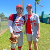 Noah Sprowls (@noahsprowls) 's Twitter Profile