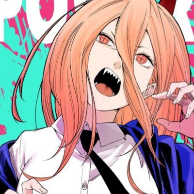 Mims🍓🦇さんのプロフィール画像