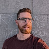 Mike Healy (@mike_hasarms) 's Twitter Profile