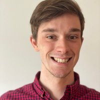Jake Stillwell (@_jakestillwell) 's Twitter Profile