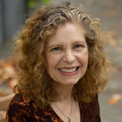 work_WTF's profile picture. Author of Work Better. Save The Planet: The Earth-First Workplace Is Good For People, Great For Business. Maximizing employee engagement through change.