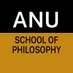 ANU Philosophy (@anu_philosophy) Twitter profile photo