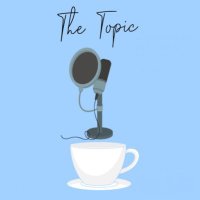 The_Topic_1 (@the_topic_1) 's Twitter Profile