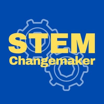 Founded by @DaniTheEngineer (She/her)
Expanding the face of STEM one post at a time. Use #STEMChangemaker to be featured!